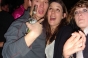 , 80s Disco night - Courchevel Enquirer